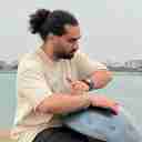 شیراز handpan، تولید و فروش و آموزش ساز هنگ درام در شیراز
