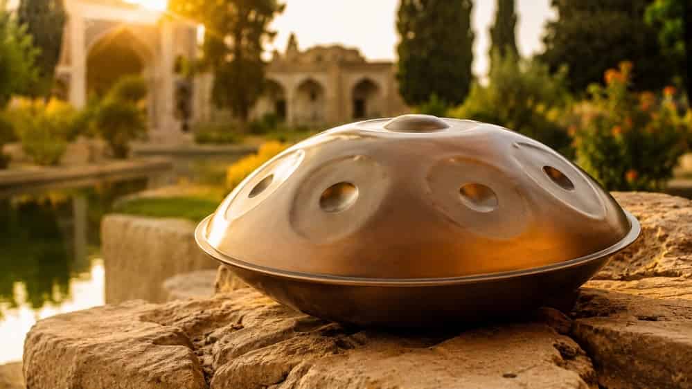 از کجا هنگدرام بخریم؟