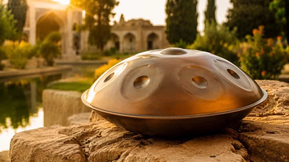 از کجا هنگدرام بخریم؟